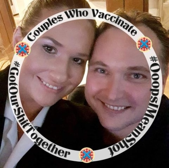 Meet your Posher, Sarah - Picture 1 of 1